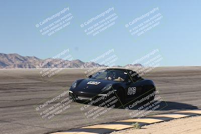 media/Oct-19-2025-PCA San Diego (Sun) [[b7baa86645]]/1-Green Group/Session 2 (Bowl)/